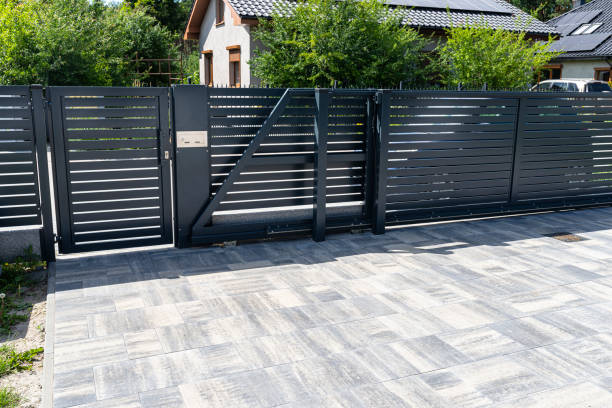 Best Driveway Paving Company  in Nokesville, VA