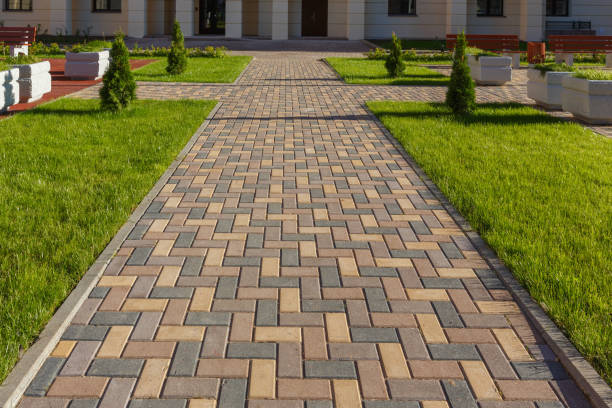  Nokesville, VA Driveway Pavers Pros